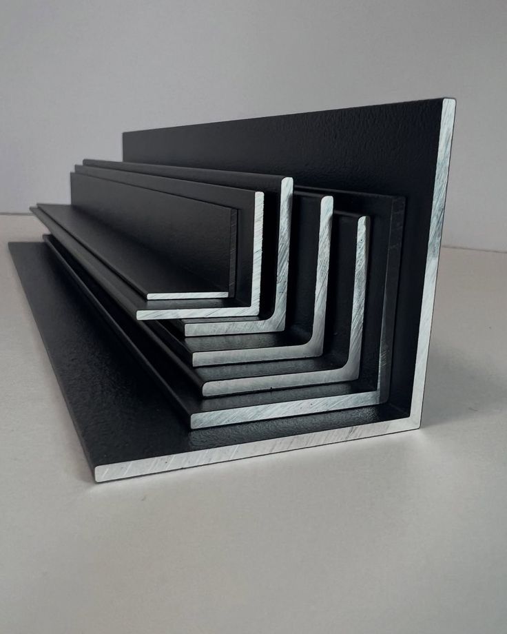 whatsapp image 2026 04 03 at 1.49.15 am