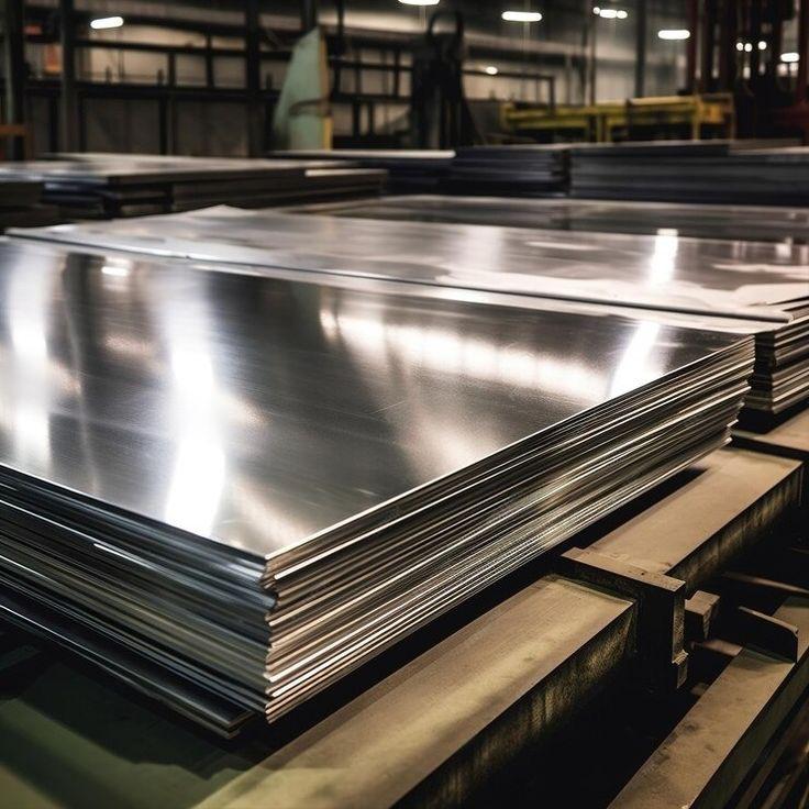 whatsapp image 2026 04 03 at 7.28.40 am