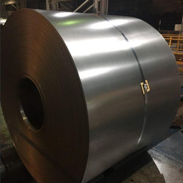 whatsapp image 2026 04 03 at 8.15.34 am