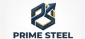 logo (2)