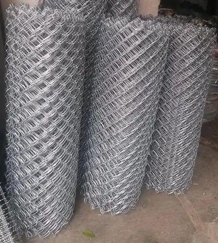 Home chain net