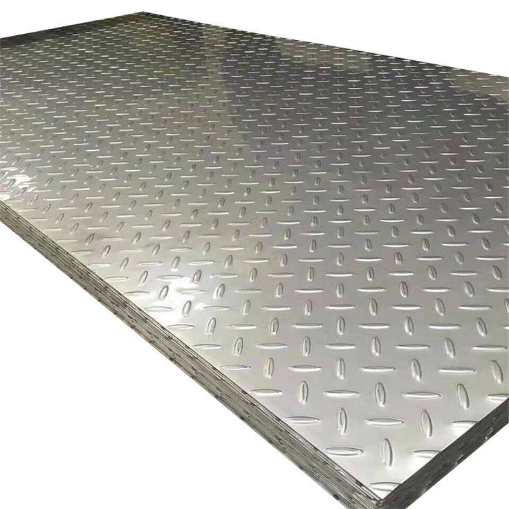 Home plate