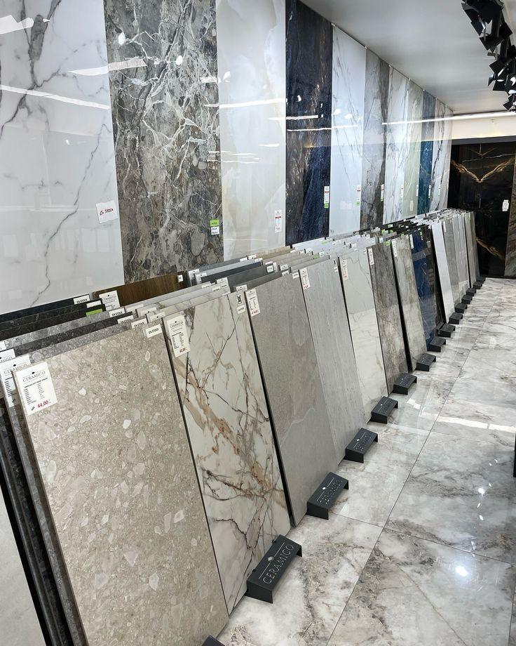 tiles